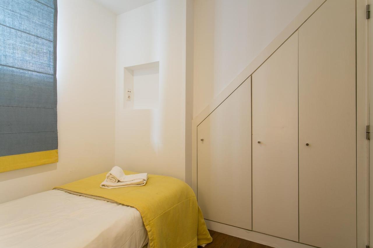 Dalma Flats - Garden Apartment *